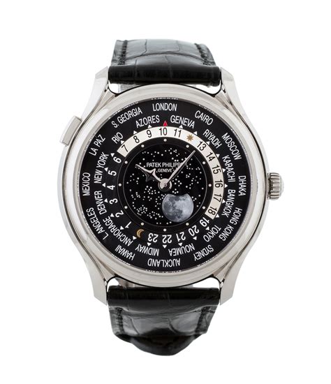 patek philippe 5575g ราคา|Patek Philippe .